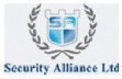 Security Alliance